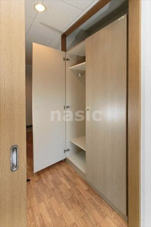 収納　Ｂタイプ