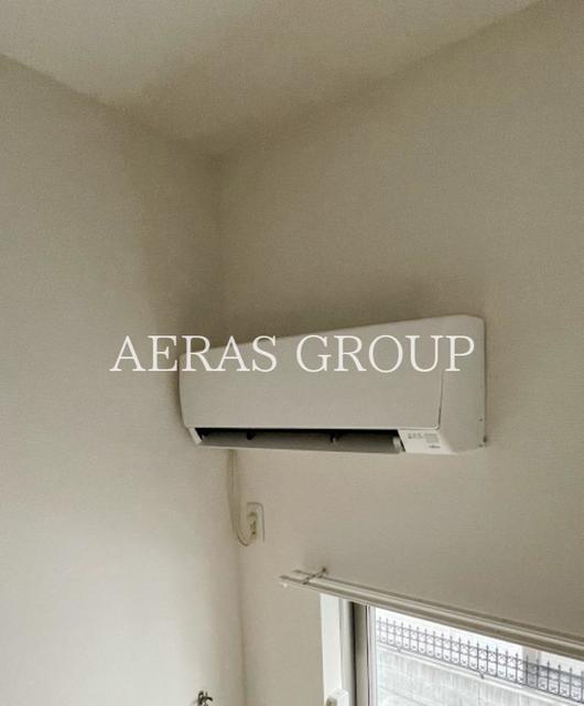 その他設備　同間取り参考写真