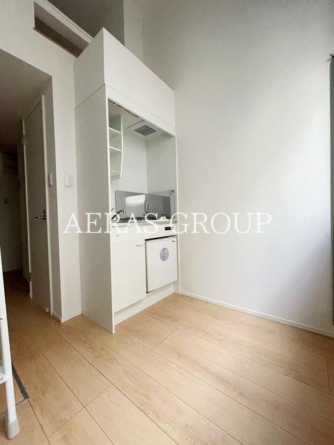 その他　同間取り参考写真