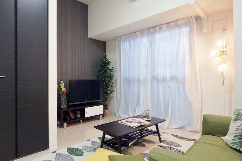 その他部屋・スペース　洋室　6.3帖