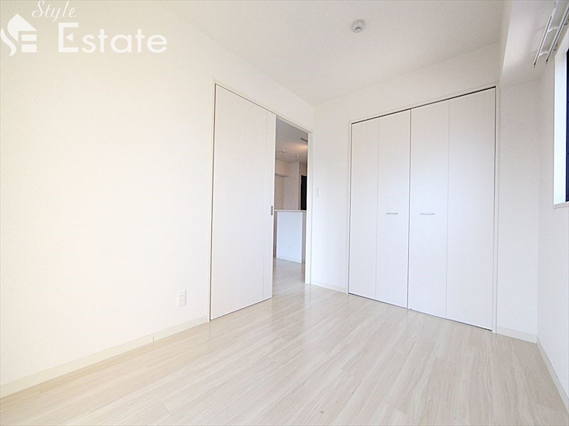 その他部屋・スペース　内装