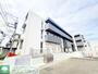 西谷駅より徒歩2分 3階 築1年2ヶ月の賃貸物件