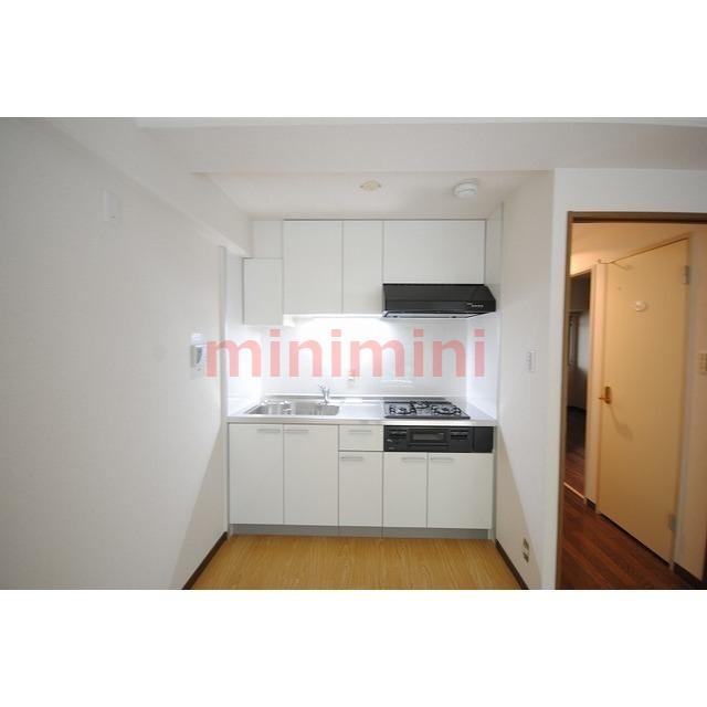 居室・リビング　居室、リビング