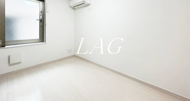 その他部屋・スペース　寝室です。