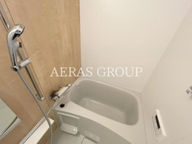 バス・シャワールーム　同仕様