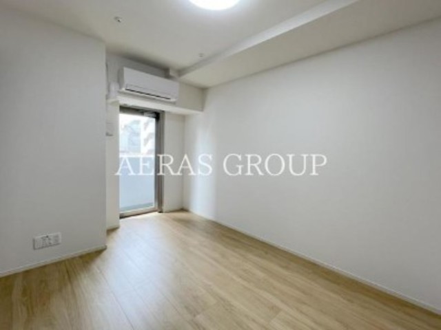 居室・リビング　同仕様