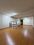 その他部屋・スペース　中2階納戸（約6帖）