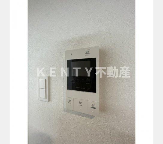 セキュリティ　その他画像