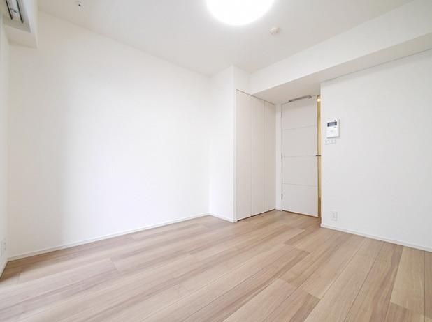 居室・リビング　★同タイプ参照★別部屋の写真です★