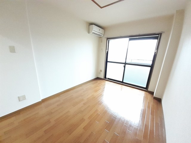 居室・リビング　居室・リビング