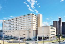 病院　岡山済生会総合病院（病院）まで333m
