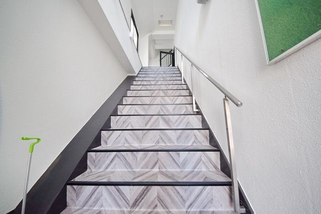 その他共有部分　★共用部分★