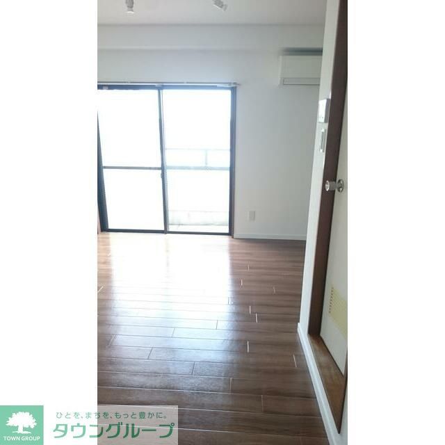 その他部屋・スペース　玄関