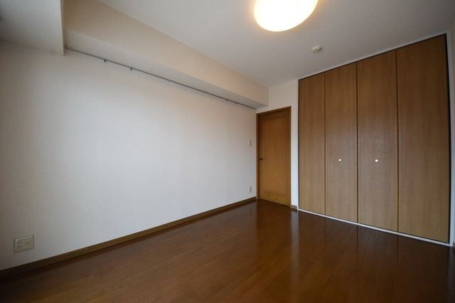 その他部屋・スペース　☆お問い合わせはお早めに☆