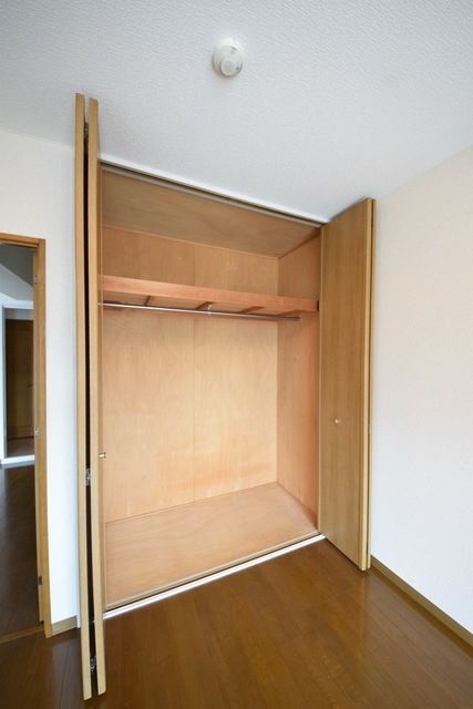 収納　☆お問い合わせはお早めに☆