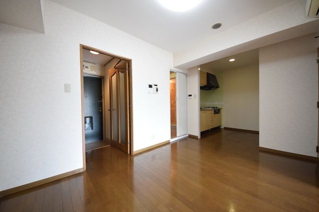 居室・リビング　☆お問い合わせはお早めに☆