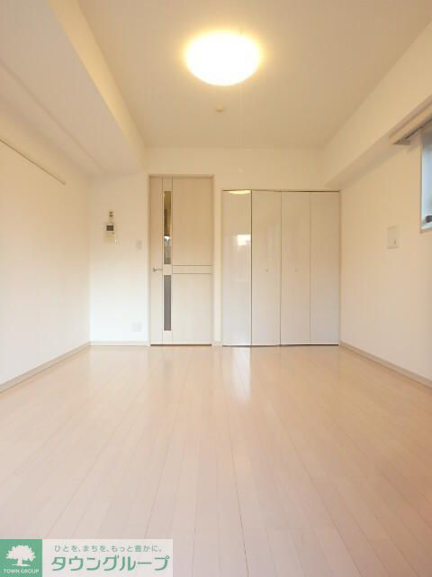 その他部屋・スペース　お部屋探しは株式会社　タウンハウジング　までお気軽にお問合…