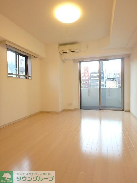 居室・リビング　お部屋探しは株式会社　タウンハウジング　までお気軽にお問合…