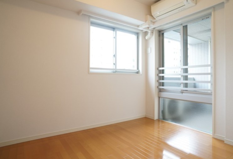 その他部屋・スペース　☆きれいな内装☆