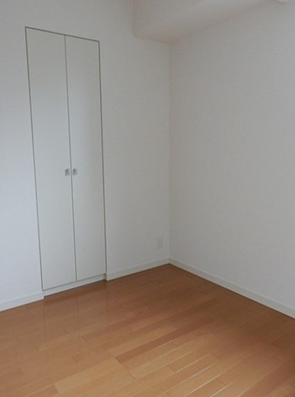 収納　☆たっぷり収納☆