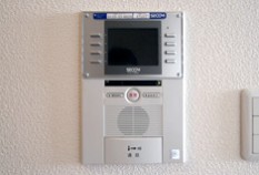 セキュリティ　☆安心安全のセキュリティ☆