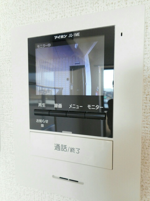 セキュリティ　セキュリティ