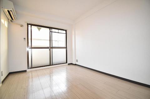 その他部屋・スペース　室内