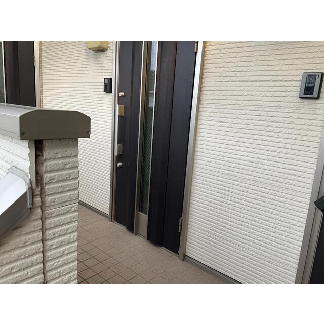 その他共有部分　?