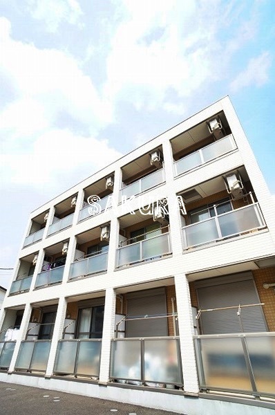 建物外観　当店おすすめ物件♪