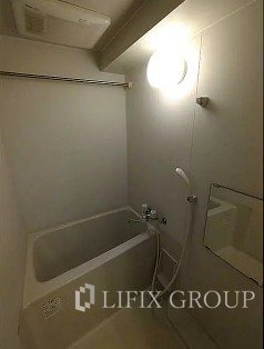 バス・シャワールーム　風呂