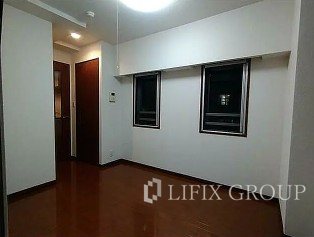 居室・リビング　居間・リビング