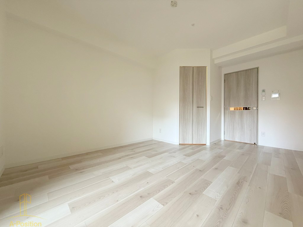 その他部屋・スペース　ミラージュパレスLotus Life