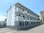 DAIMAN HOUSE昭和橋 3階 築28年3ヶ月の賃貸物件