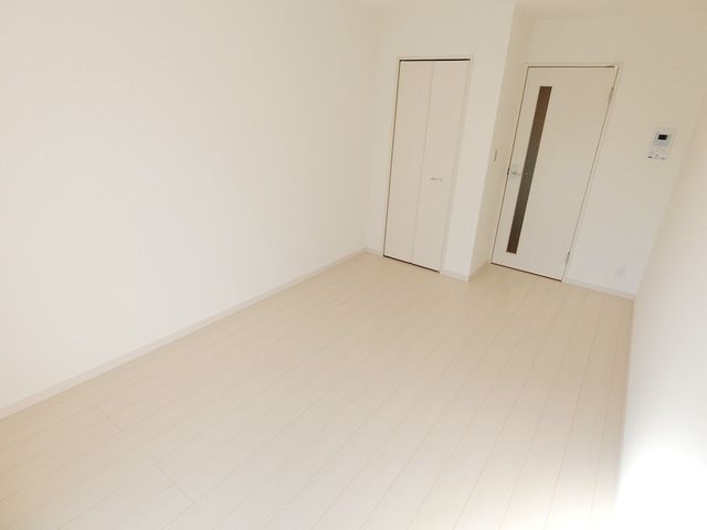 居室・リビング　★お問い合わせはタウンハウジングまで★