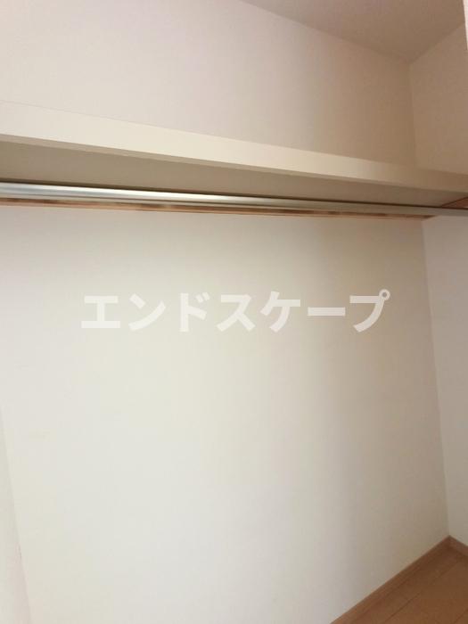 収納　高崎、前橋エリアのお部屋探しはエンドスケープまで！お客様の理