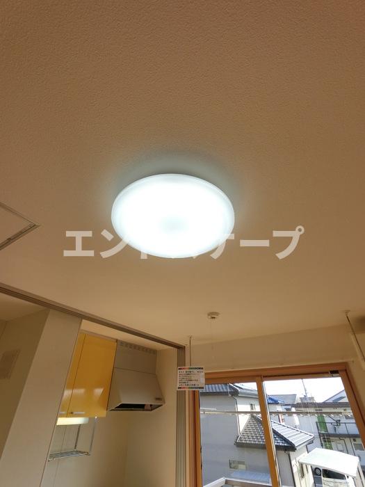 その他部屋・スペース　高崎、前橋エリアのお部屋探しはエンドスケープまで！お客様の理