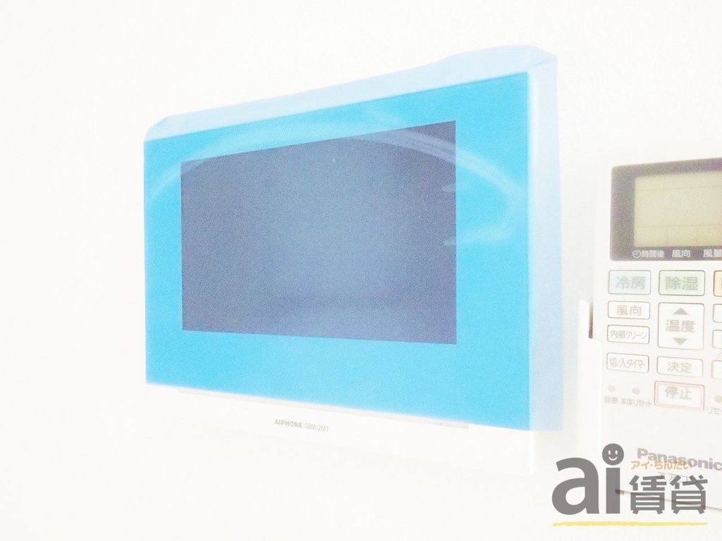 居室・リビング　※同施工写真です