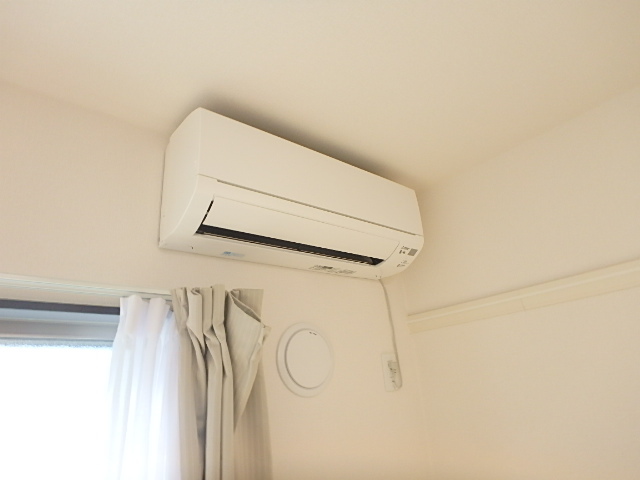 その他　別棟参考写真です