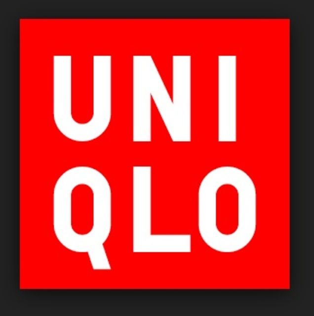 ショッピングセンター　ユニクロ板橋駅前本通り店（ショッピングセンター）まで700m