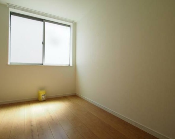 居室・リビング　☆リビング☆