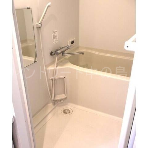 バス・シャワールーム　詳細は、ウィンドワード中の島店までご相談下さい。