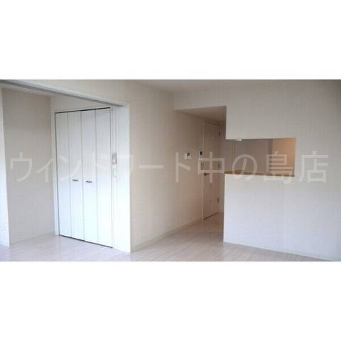 その他　詳細は、ウィンドワード中の島店までご相談下さい。