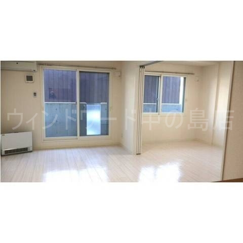 居室・リビング　詳細は、ウィンドワード中の島店までご相談下さい。