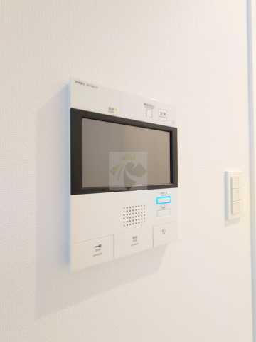 セキュリティ　エルスタンザ文京湯島