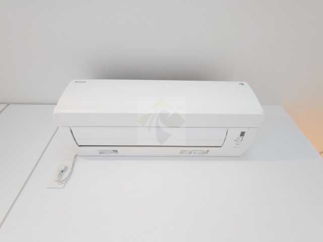 その他設備　エルスタンザ文京湯島