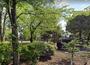 公園　梅里中央公園★（公園）まで140m