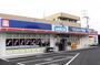 ドラックストア　ウエルシア杉並松ノ木店（ドラッグストア）まで439m