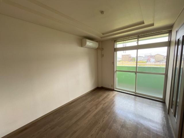 その他部屋・スペース　洋室