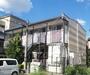 太秦天神川駅より徒歩4分 1階 築21年の賃貸物件