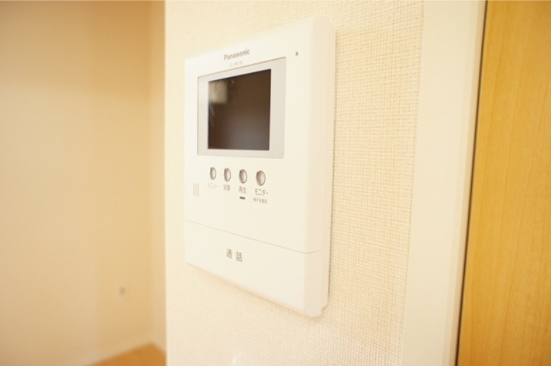 セキュリティ　図面と現状に相違がある場合には現状を優先